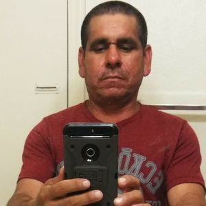 Meet your Posher, Pablo